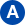 (A)