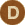 (D)