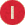 (I)