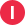(I)