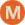 (M)