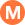 (M)
