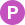(P)