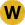 (W)