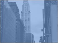 Chrysler Building