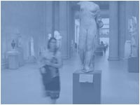 Metropolitan Museum