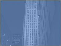30 Rockefeller Plaza